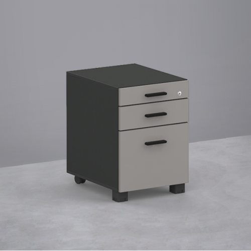 심플즈 i3/S3 이동서랍 (NO.75)