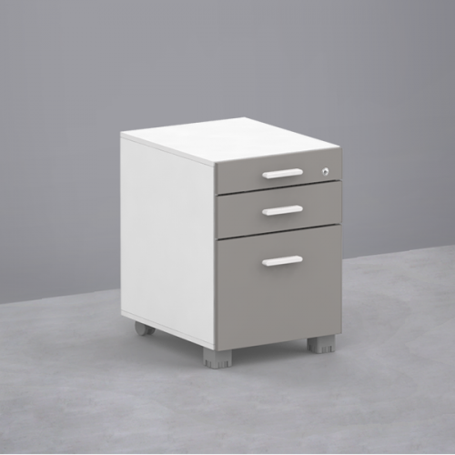 심플즈 i3/S3 이동서랍 (NO.75)