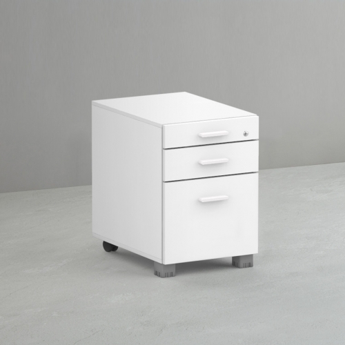 심플즈 i3/S3 이동서랍 (NO.75)