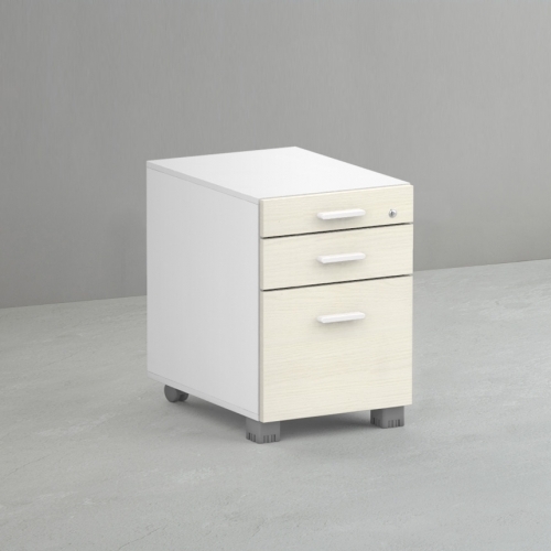 심플즈 i3/S3 이동서랍 (NO.75)