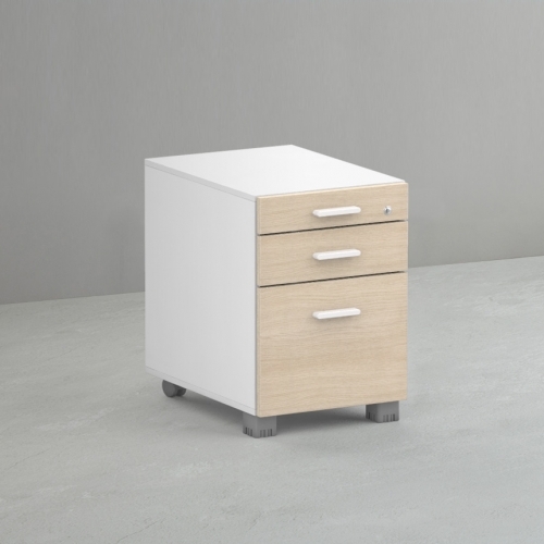 심플즈 i3/S3 이동서랍 (NO.75)