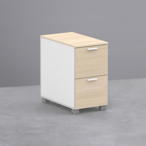 심플즈 i3 700서랍장 (NO.28-7)