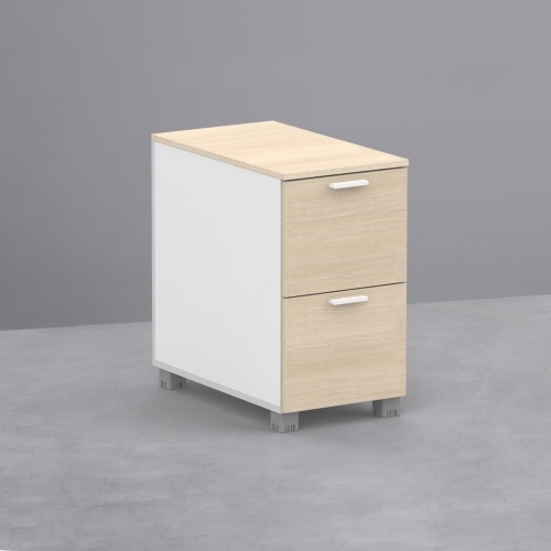 심플즈 i3 700서랍장 (NO.28-7)