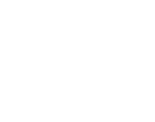 회원가입 적립금 5000원!