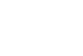 쇼룸안내
