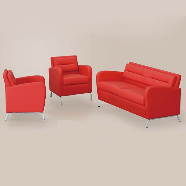 IDS 51 소파