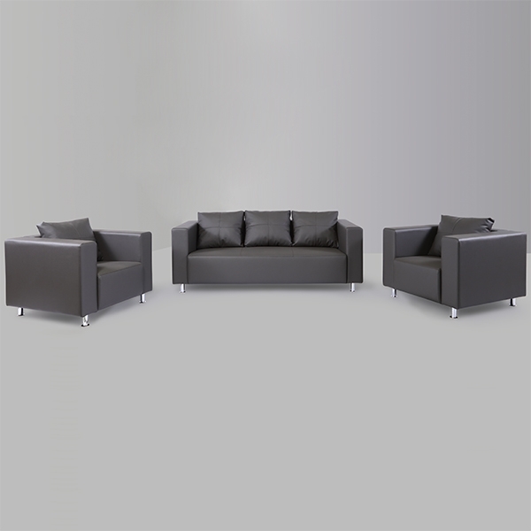 IDS 56 소파