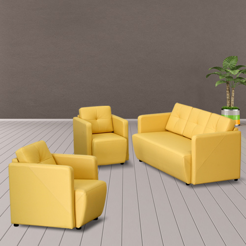 IDS 60 소파
