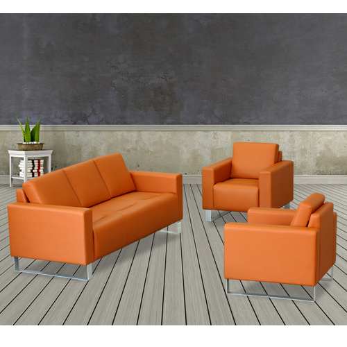IDS 61 소파