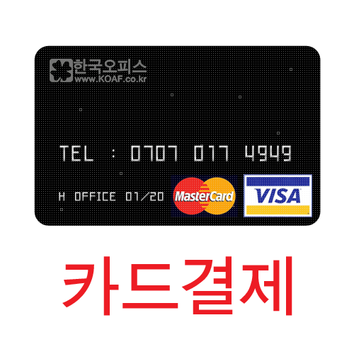 박미라