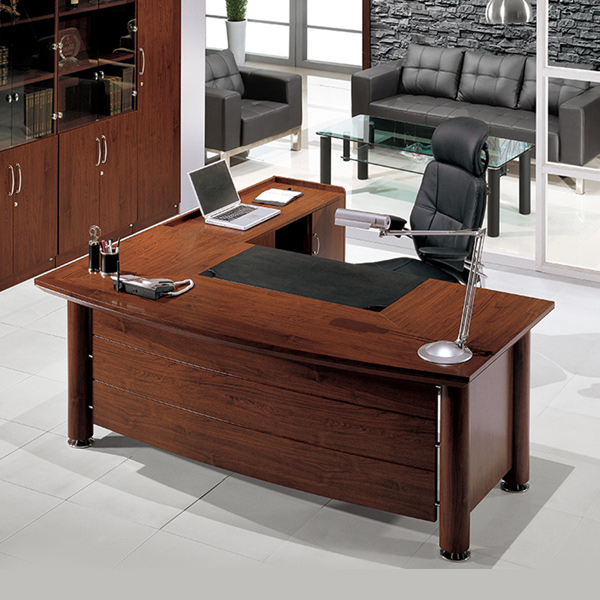 WND-400 중역용책상