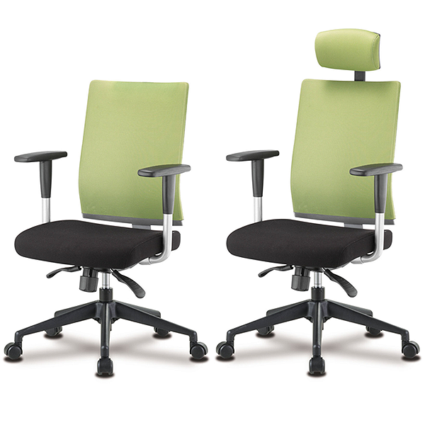 씨팅 사무용의자