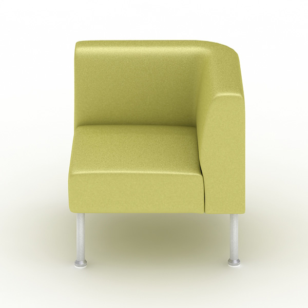토비 로비용 소파