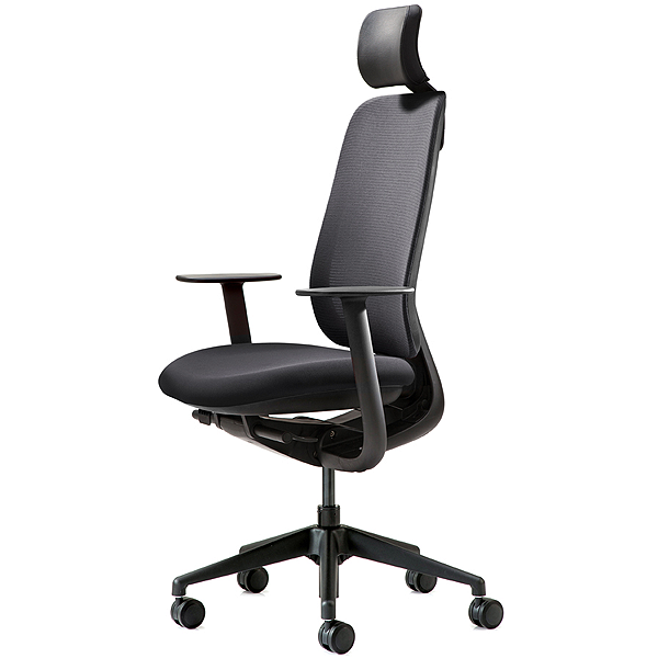 [파트라]리브라(LIBRA) CLB11P 사무용의자(대)-럼버무 -택배비 별도문의-