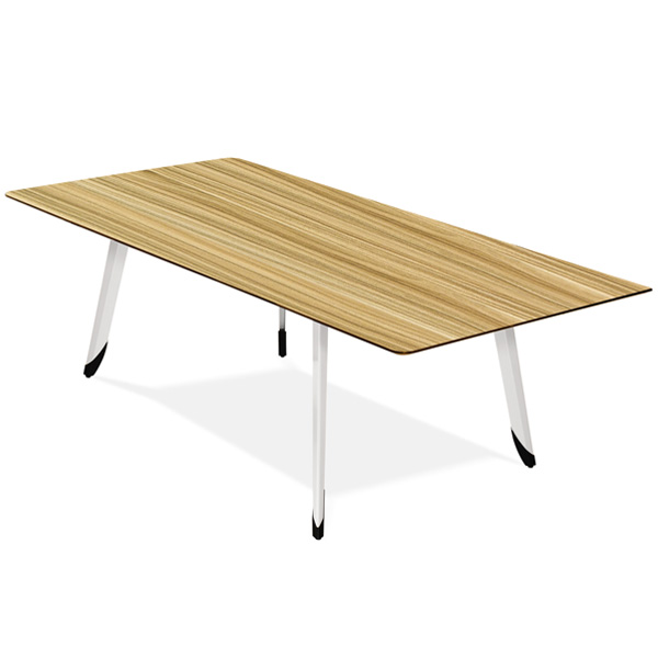 M530-18A 회의용 테이블