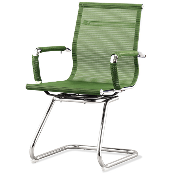 DS-703 네트 메쉬 회의용 의자