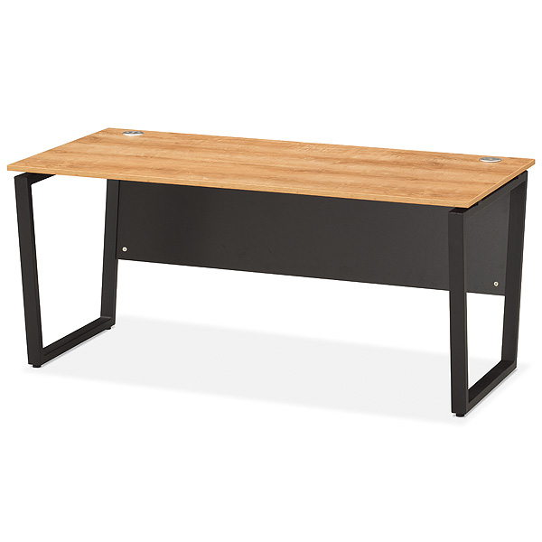 [멜론 시리즈] 멜론 사무용 책상(D800)