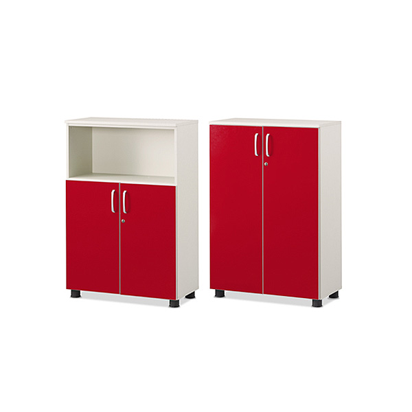 [SF/라온 시리즈] SF 3단장(D400)