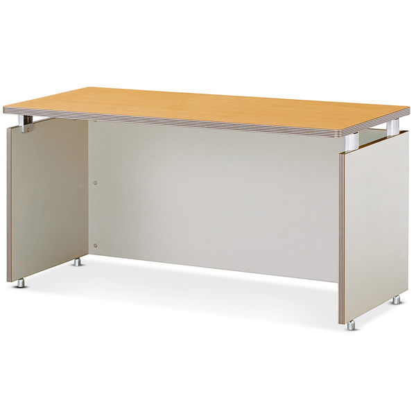 [유퍼스 시리즈] 연결회의테이블 ★주문제작