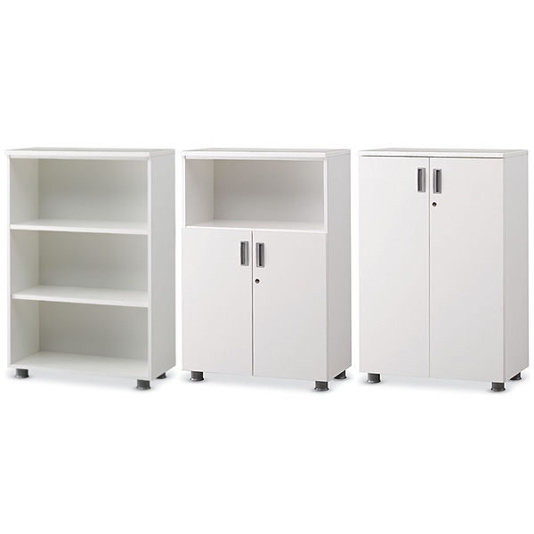 [알펜 시리즈] APC 302 3단장