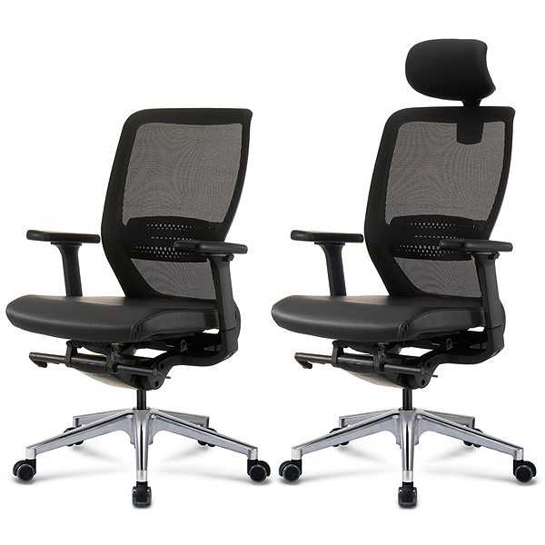 MT-01BLS/MT-01BMS 멘토 사무용의자