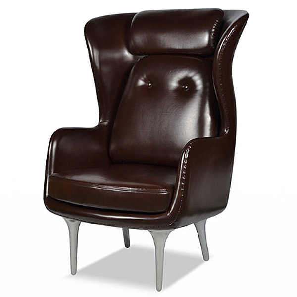 빅토르 디자인의자
