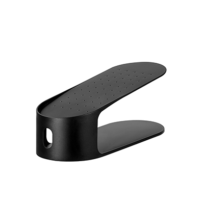 슈즈 홀더