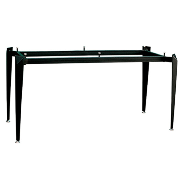 MR2256 유리회의테이블 -주문제작-