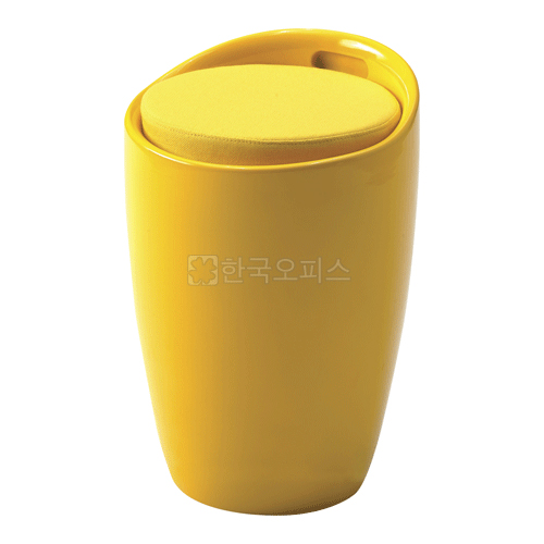 DS_101 보조의자