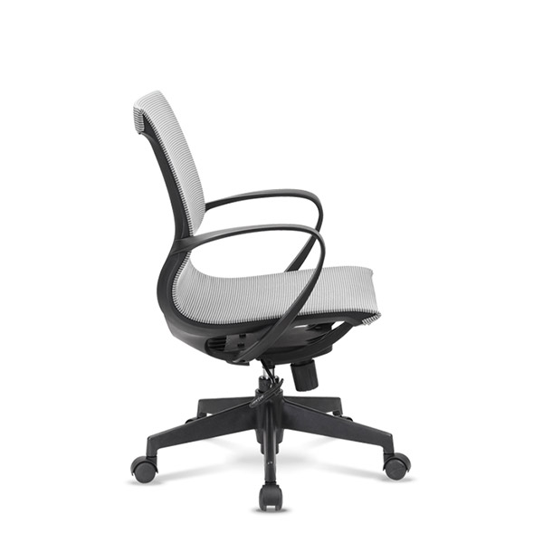 HFC-301 아이돌 사무용의자