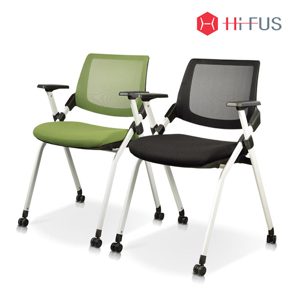 HFC-5016 엑스코 수강용의자 (일반형)