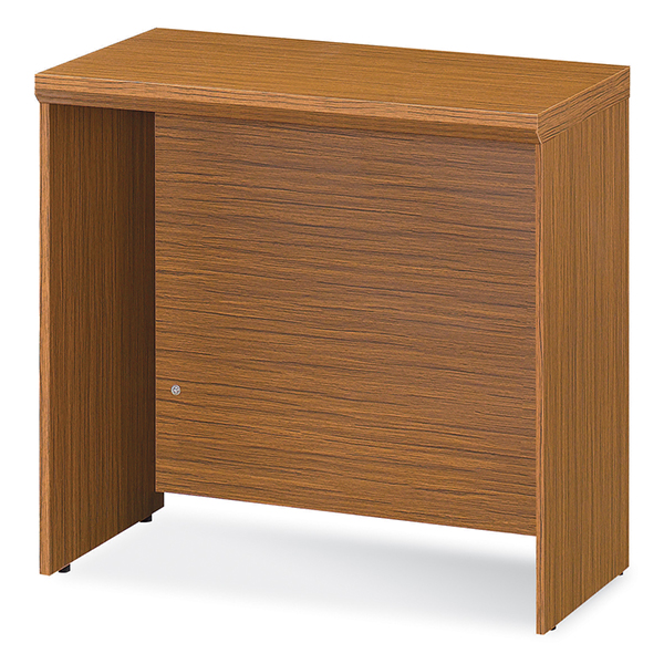 ATLD-40 골든티크 중역용책상