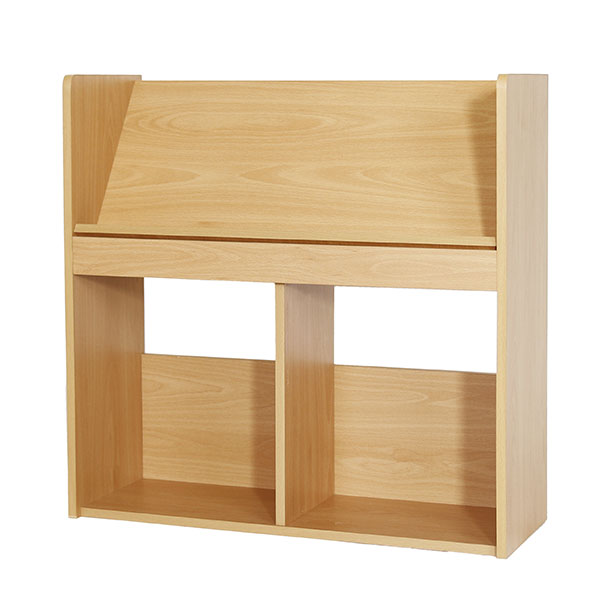 [JOY 5-12] 잡지대 책꽂이 / 중