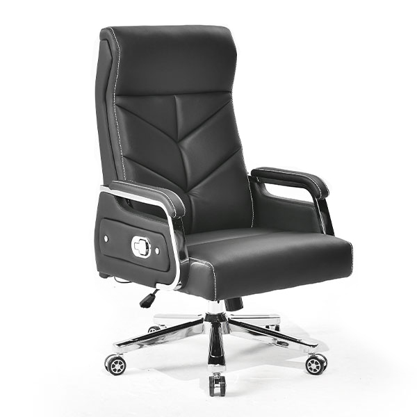 EQ500 중역용 의자