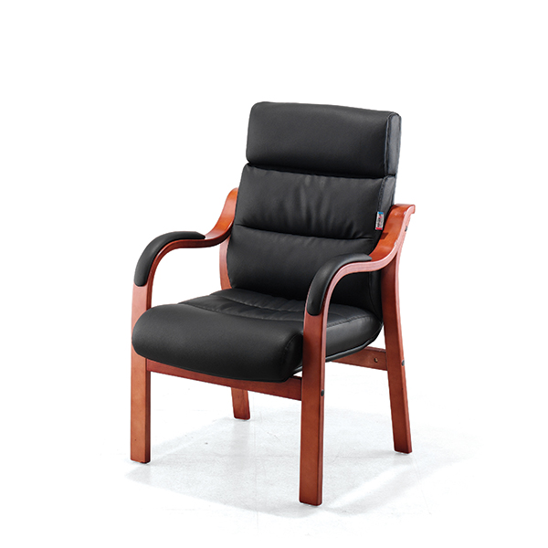 LIG-202V 회의용의자