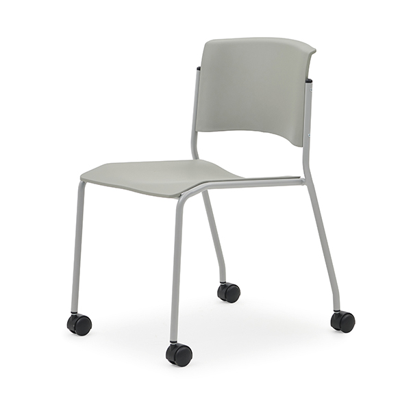 액트 4LEG 회의용의자 MDA-9001 / MDA-9010