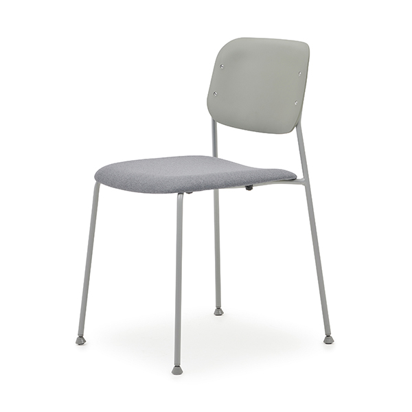 망고체어 MDA-10001
