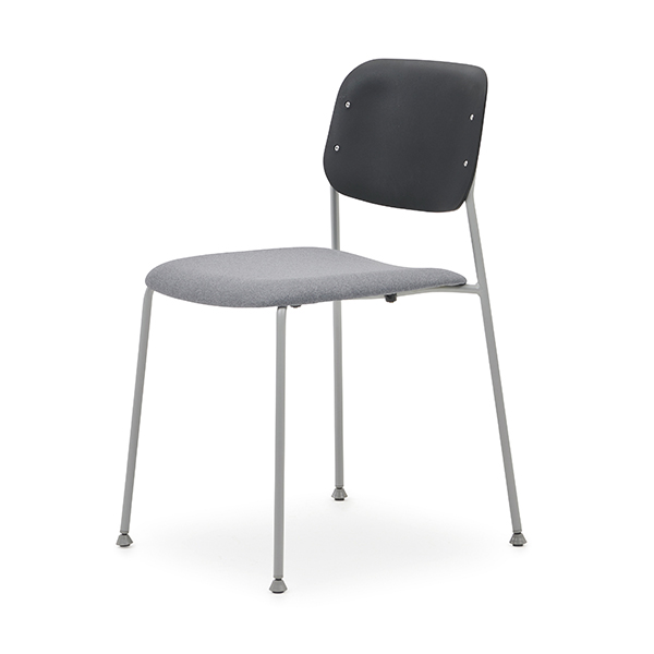 망고체어 MDA-10001