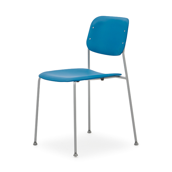 망고체어 MDA-10001