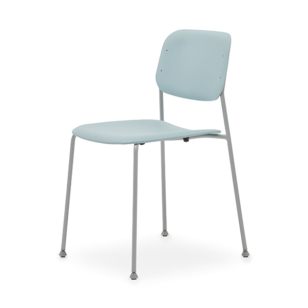 망고체어 MDA-10001