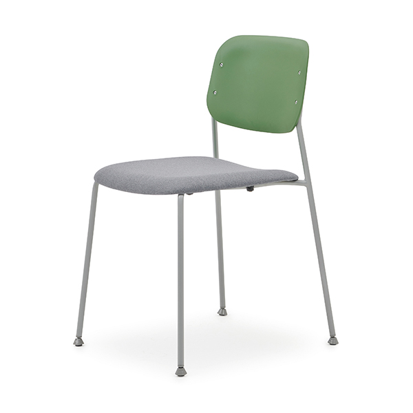 망고체어 MDA-10001