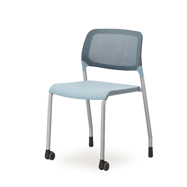라이너 메쉬 MDA-1011 / MDA-1012 / MDA-1013