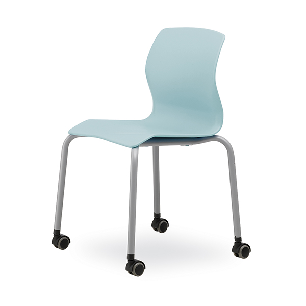 씨드 4LEG MDA-13004 / MDA-13005