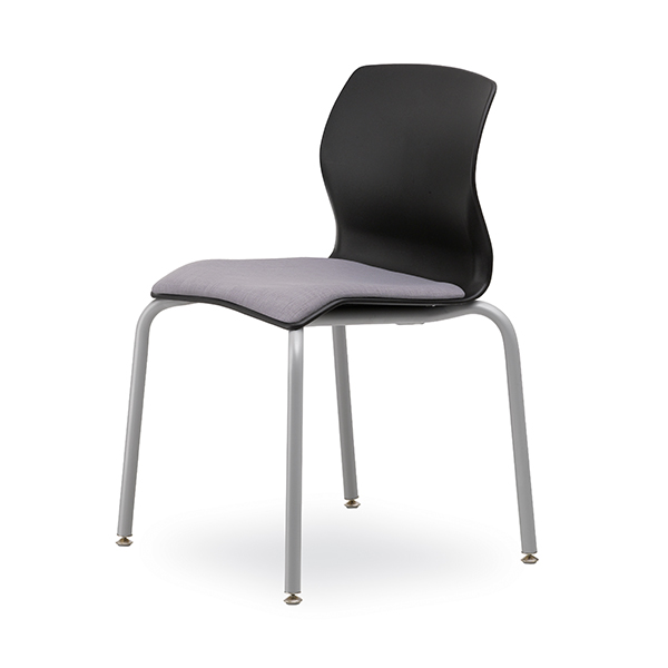 씨드 4LEG MDA-13004 / MDA-13005