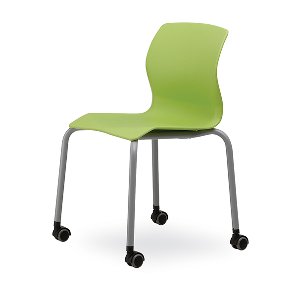 씨드 4LEG MDA-13004 / MDA-13005