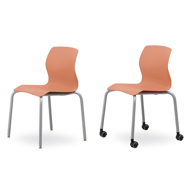씨드 4LEG MDA-13004 / MDA-13005