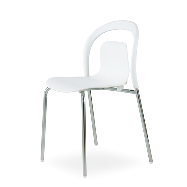 엘름 체어 HP-091