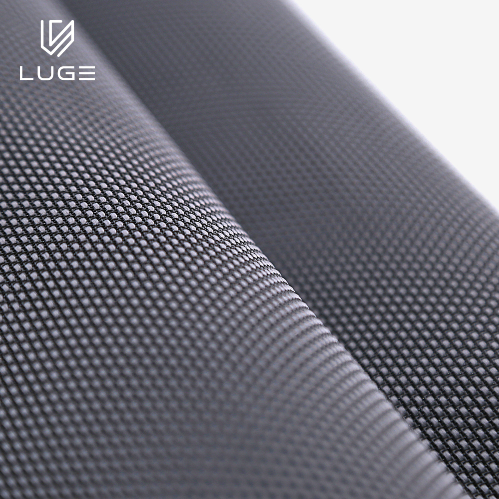 LUGE 루게 L80 프리미엄의자 화이트프레임