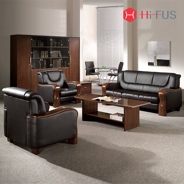 HFS-778 그랜드 소파