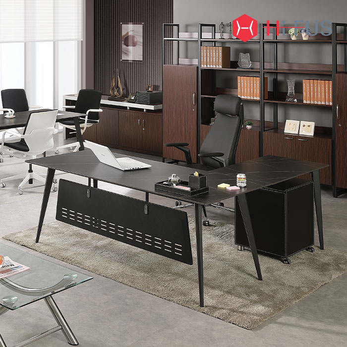 BCD-980 / WCD-980 보그 세라믹 책상